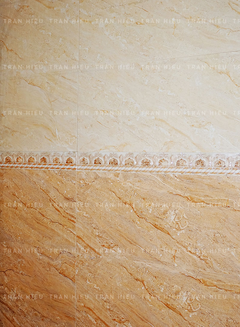 Gạch ốp 07