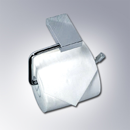 Móc giấy vệ sinh  KF-646V